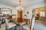 1120 Burnside Avenue - Photo 12