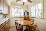 1120 Burnside Avenue - Photo 13