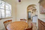 1120 Burnside Avenue - Photo 14