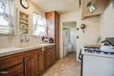 1120 Burnside Avenue - Photo 15