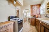 1120 Burnside Avenue - Photo 17