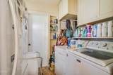1120 Burnside Avenue - Photo 18