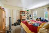 1120 Burnside Avenue - Photo 19