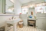 1120 Burnside Avenue - Photo 22