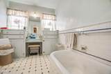 1120 Burnside Avenue - Photo 23