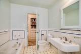 1120 Burnside Avenue - Photo 24