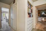 1120 Burnside Avenue - Photo 25