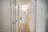 1120 Burnside Avenue - Photo 26