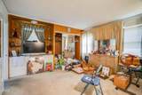 1120 Burnside Avenue - Photo 27