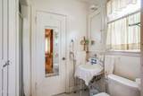 1120 Burnside Avenue - Photo 28