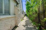 1120 Burnside Avenue - Photo 29