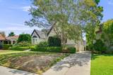 1120 Burnside Avenue - Photo 3