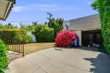 1120 Burnside Avenue - Photo 30
