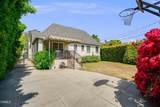 1120 Burnside Avenue - Photo 31