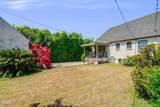 1120 Burnside Avenue - Photo 32