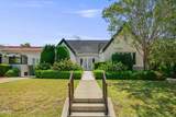 1120 Burnside Avenue - Photo 4
