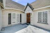 1120 Burnside Avenue - Photo 5