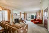 1120 Burnside Avenue - Photo 8