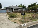 863 Vanhorn Avenue - Photo 1