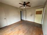 863 Vanhorn Avenue - Photo 10