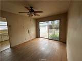 863 Vanhorn Avenue - Photo 11