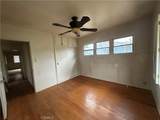 863 Vanhorn Avenue - Photo 12