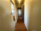 863 Vanhorn Avenue - Photo 14