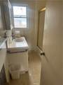 863 Vanhorn Avenue - Photo 15