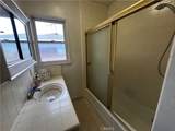 863 Vanhorn Avenue - Photo 16