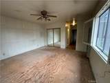 863 Vanhorn Avenue - Photo 18