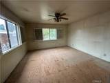 863 Vanhorn Avenue - Photo 19