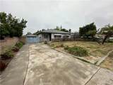 863 Vanhorn Avenue - Photo 2