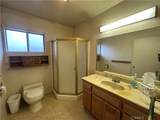 863 Vanhorn Avenue - Photo 20
