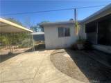 863 Vanhorn Avenue - Photo 21