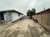 863 Vanhorn Avenue - Photo 22