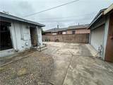 863 Vanhorn Avenue - Photo 23