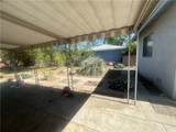 863 Vanhorn Avenue - Photo 25