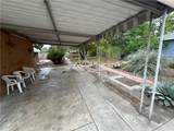 863 Vanhorn Avenue - Photo 27