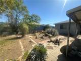 863 Vanhorn Avenue - Photo 28