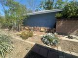 863 Vanhorn Avenue - Photo 29