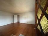 863 Vanhorn Avenue - Photo 3