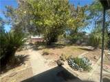863 Vanhorn Avenue - Photo 30