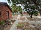 863 Vanhorn Avenue - Photo 32