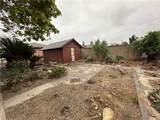 863 Vanhorn Avenue - Photo 34