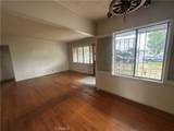 863 Vanhorn Avenue - Photo 4