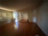 863 Vanhorn Avenue - Photo 5