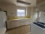 863 Vanhorn Avenue - Photo 7
