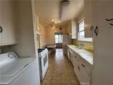 863 Vanhorn Avenue - Photo 9