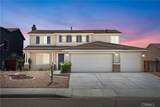 11239 Alexandria Street - Photo 1