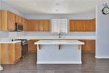 11239 Alexandria Street - Photo 10